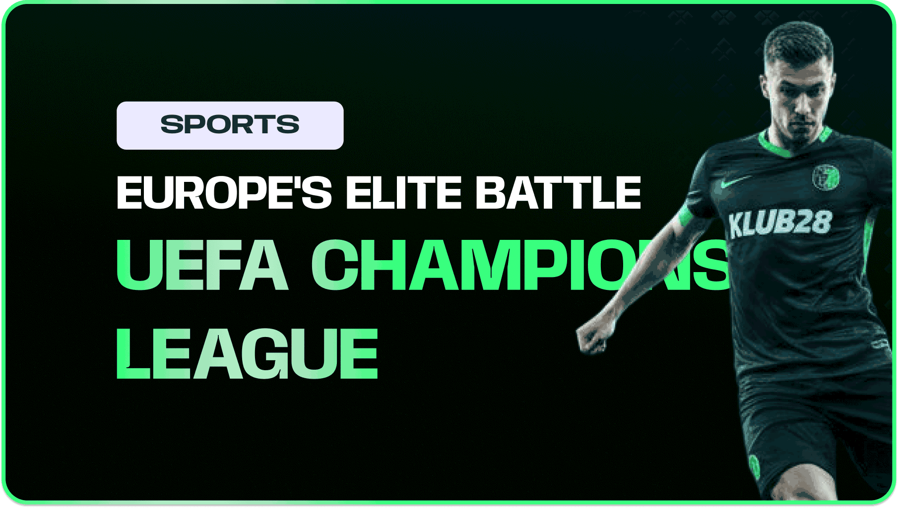 Bet-on-uefa-champions-league-2025